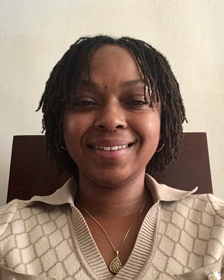 Photo of Natalie Joseph, Clinical Social Work/Therapist, LCSW