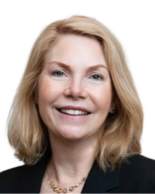 Photo of Eileen Polito, Clinical Social Work/Therapist, LCSW