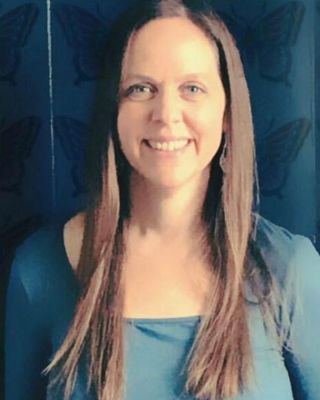 Photo of Maryann Gray - S.O.M.A. Health Center LLC, Pre-Licensed Professional, BA, CADC-I