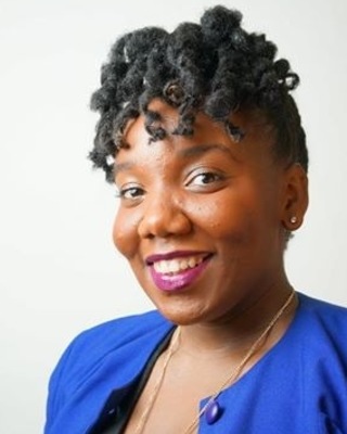 Photo of undefined - Kristle J. Small Counseling Group, MEd, LPC, NCC, Licensed Professional Counselor