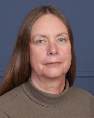 Photo of Annette Bale, Psychiatric Nurse Practitioner, PMHNP