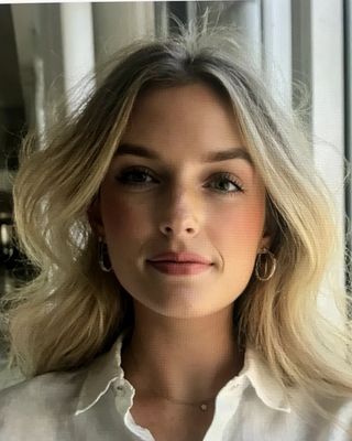 Photo of Brigid Bolton, Psychologist, MPsych, PsyBA - Clin. Psych