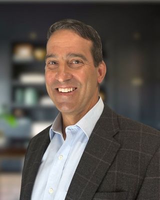 Photo of Joe Mancinone, Marriage & Family Therapist, MBA, LMFT, CT & NY