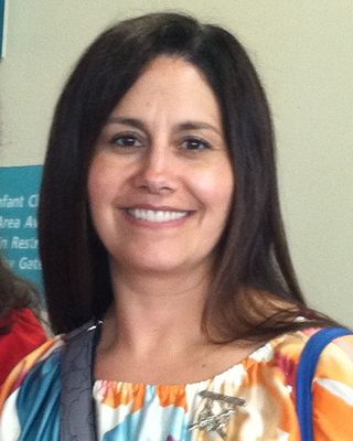 Photo of Michelle M. Hessler, Clinical Social Work/Therapist in 60915, IL