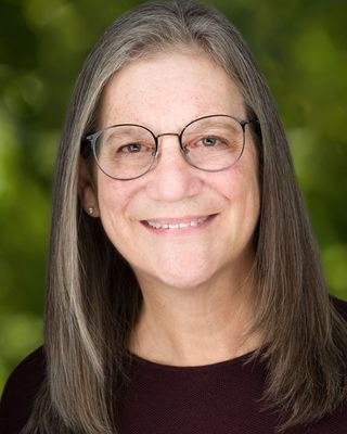 Photo of Pam Weissman, Clinical Social Work/Therapist in Amherst, MA
