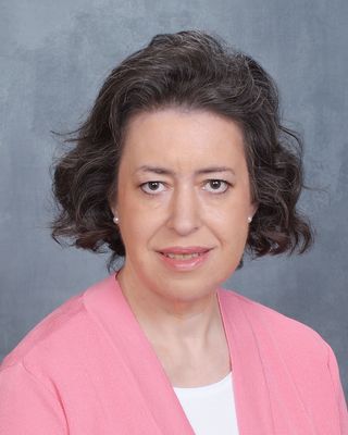 Photo of Susan A Etkind, Psychologist, PsyD, PhD