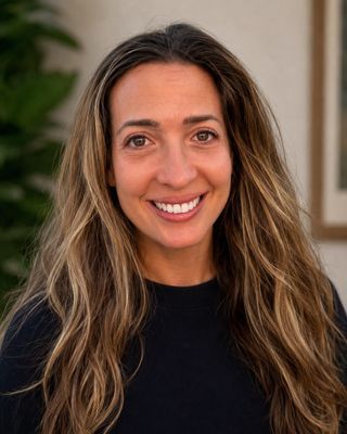 Photo of Daniella Gruenspecht, Pre-Licensed Professional, MHC-LP