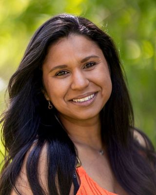 Photo of Alexandria Mezyad - Alexandria Mezyad, Licensed Professional Counselor, MA, LPC