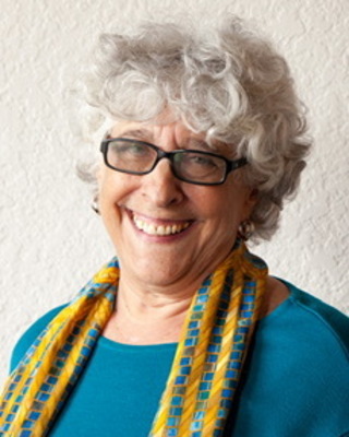 Photo of Nancy Jacobsen, Marriage & Family Therapist in Deland, FL