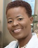 Good Shepherd Psychiatric Consultant, INC