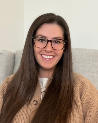 Photo of Elizabeth Stryker, Clinical Social Work/Therapist, LCSW