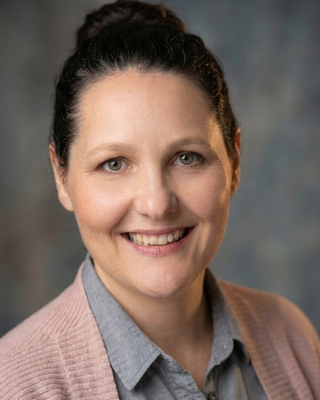 Photo of Rose McClain, Pre-Licensed Professional, CADAC, LBC, Intern