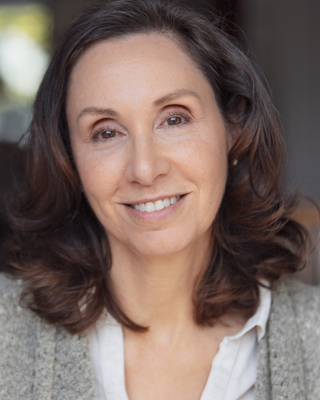 Photo of Gita Donovan, Psychologist in Los Angeles, CA