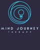 Photo of Mind Journey Therapy, Group Practice