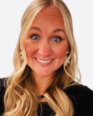 Photo of Mary Maguire, Clinical Social Work/Therapist, LCSW