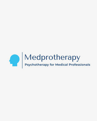 Photo of Medprotherapy, , Marriage & Family Therapist in San Luis Obispo