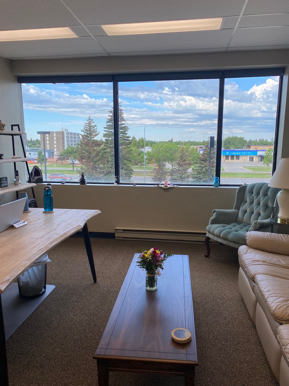 Gateways Counselling, Psychologist, Regina, SK, S4S Psychology Today