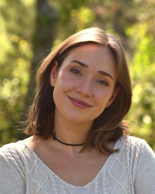 Photo of Heidi Gillmore, Clinical Social Work/Therapist, LCSW