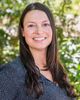 Sherry Kalish