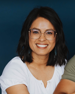 Photo of Brenda Darlene Hernandez, Clinical Social Work/Therapist, LSCSW, LCAC