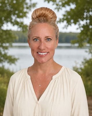 Photo of Kathryn L Ryan, Counselor, MA, LPC, LSC