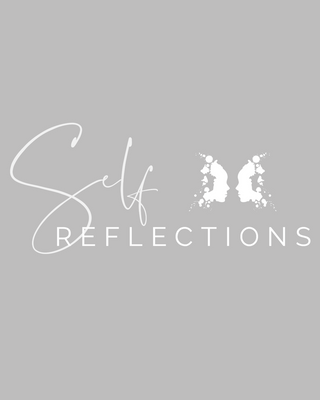 Photo of Self Reflections, Psychologist in Wollongong, NSW
