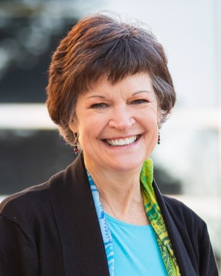 Photo of Janet Reichart, Clinical Social Work/Therapist in Lakewood, CO