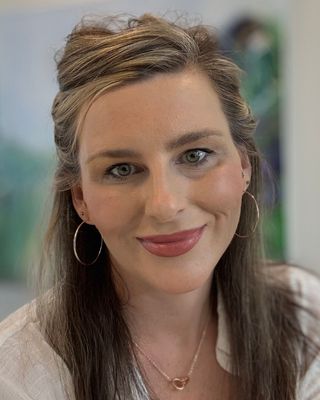 Photo of Michelle Puerner, Clinical Social Work/Therapist, MSW, LCSW