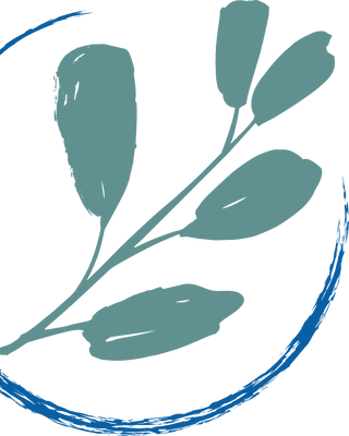 Photo of Shiniqua Lee - Thousand Branches Wellness-Charlotte, Treatment Center, LCSW, LISWCP