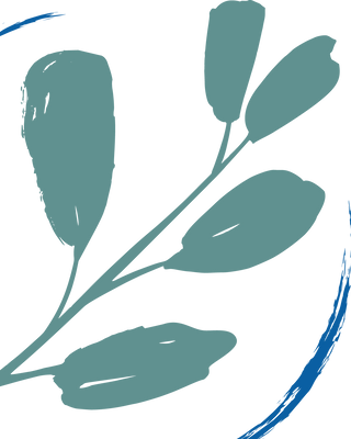 Photo of Shiniqua Lee - Thousand Branches Wellness-Charlotte, Treatment Center, LCSW, LISWCP