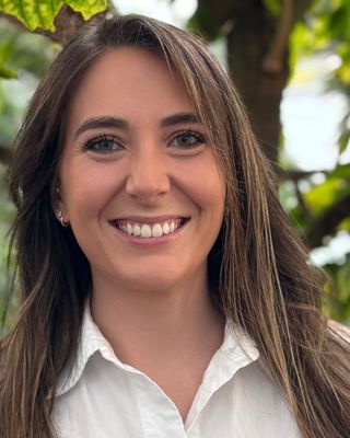 Photo of Jessica Schnug, Clinical Social Work/Therapist, MSW, LCSW