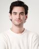 David Litner