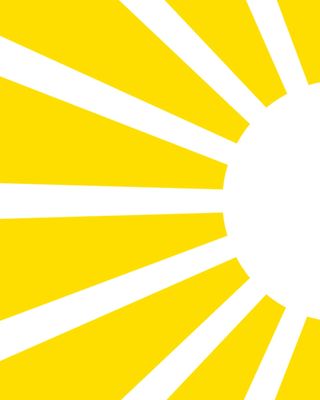 Photo of Joshua Kenneth Bengtzen - Rays of Hope, Treatment Center