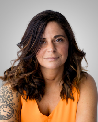 Photo of Abigail (Abbey) Lake, Psychiatric Nurse Practitioner, DNP, APRN, PMHNP