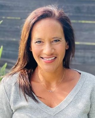 Photo of Alisa Marie Lewis, Clinical Social Work/Therapist, LICSW, PhD