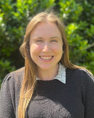 Photo of Sarah Paquette, Clinical Social Work/Therapist, LCSW