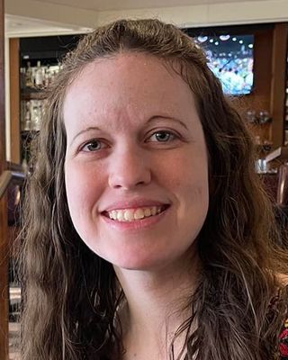 Photo of Rachel Bevels, Licensed Professional Counselor, LPC, NCC