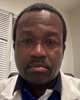 Olugbenga David Sogbamu