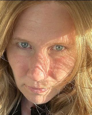 Photo of Tracie M Ford, Clinical Social Work/Therapist, LCSW