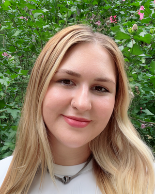 Photo of Amy Schully, Clinical Social Work/Therapist, LCSW, PMH-C