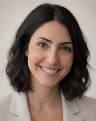 Photo of melanie pereira - solta wellness inc., Psychiatric Nurse Practitioner