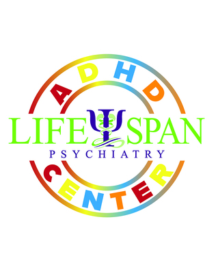 Photo of Lifespan Psychiatry ADHD Center, APN, PMHNP, DNP, Psychiatric Nurse Practitioner in Berlin