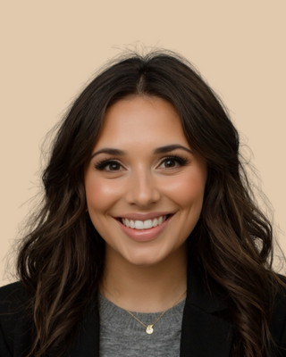 Photo of Megan Guerrera - Empire State Psychiatry , Psychiatric Nurse Practitioner, MSN, PMHNP, APN