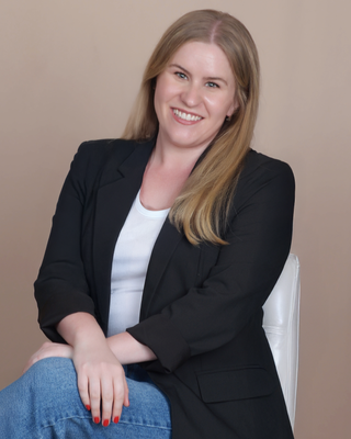 Photo of Mary Allred, Counselor, MA, APC, NCC