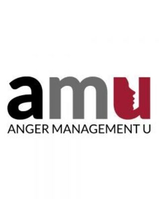 Photo of Anger Management U, Clinical Social Work/Therapist in Myrtle Beach, SC
