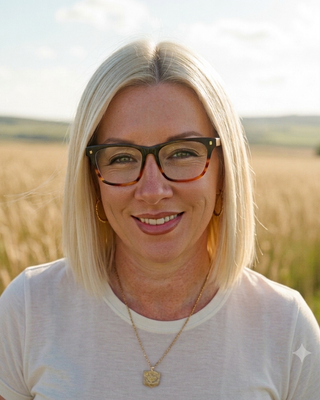 Photo of Julie McCormick - Solstice Recovery & Healing, Counsellor, CCAC