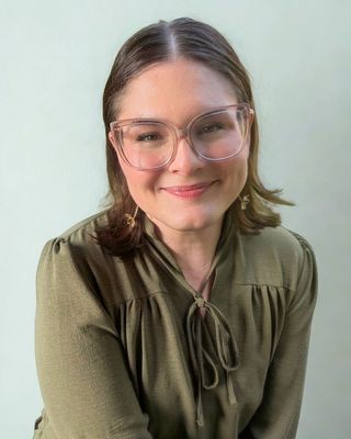 Photo of Ellen Weber, Psychiatric Nurse Practitioner, PMHNP, BC