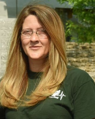Photo of Cindy L Dunkle, Psychiatric Nurse Practitioner in Ohio