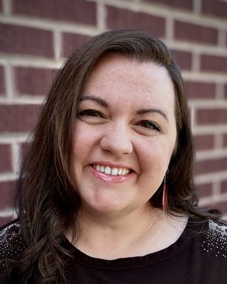 Photo of Lindsay Humphries, Clinical Social Work/Therapist, MSW, CSW