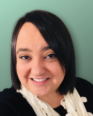 Photo of Megan Silverman, Clinical Social Work/Therapist, LMSW